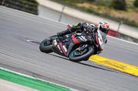 motorbikes;no-limits;november-2019;peter-wileman-photography;portimao;portugal;trackday-digital-images